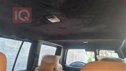 نيسان باترول